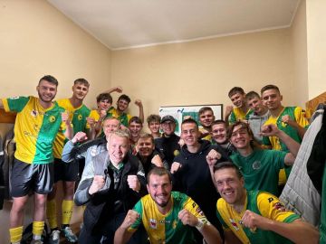 Tur 1921 Turek nie do zatrzymania. Pewne...