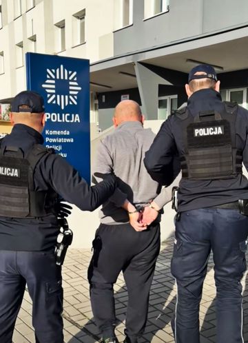 Czujna mieszkanka powiatu tureckiego zapobiegła tragedii. Ujęła pijanego kierowcę z prawie 4 promilami alkoholu - Kierowca z 4 promilami zatrzymany dzięki obywatelskiej interwencji