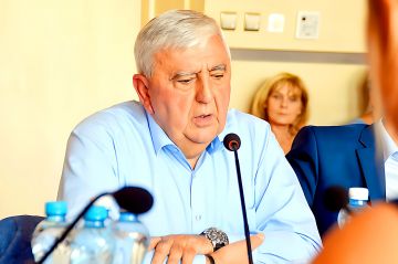 Listy do redakcji: Edukacja Zdrowotna w...