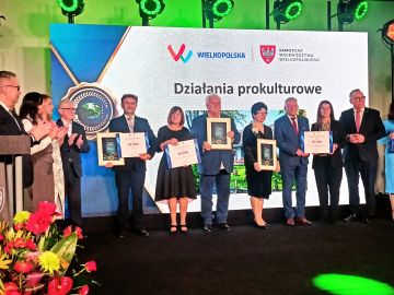 „Malanowskie Ślady Chopina” z...