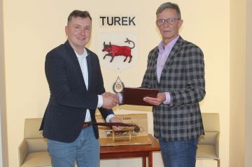 Modernizacja Stadionu 1000-lecia. Umowa podpisana, ruszają prace pierwszego etapu