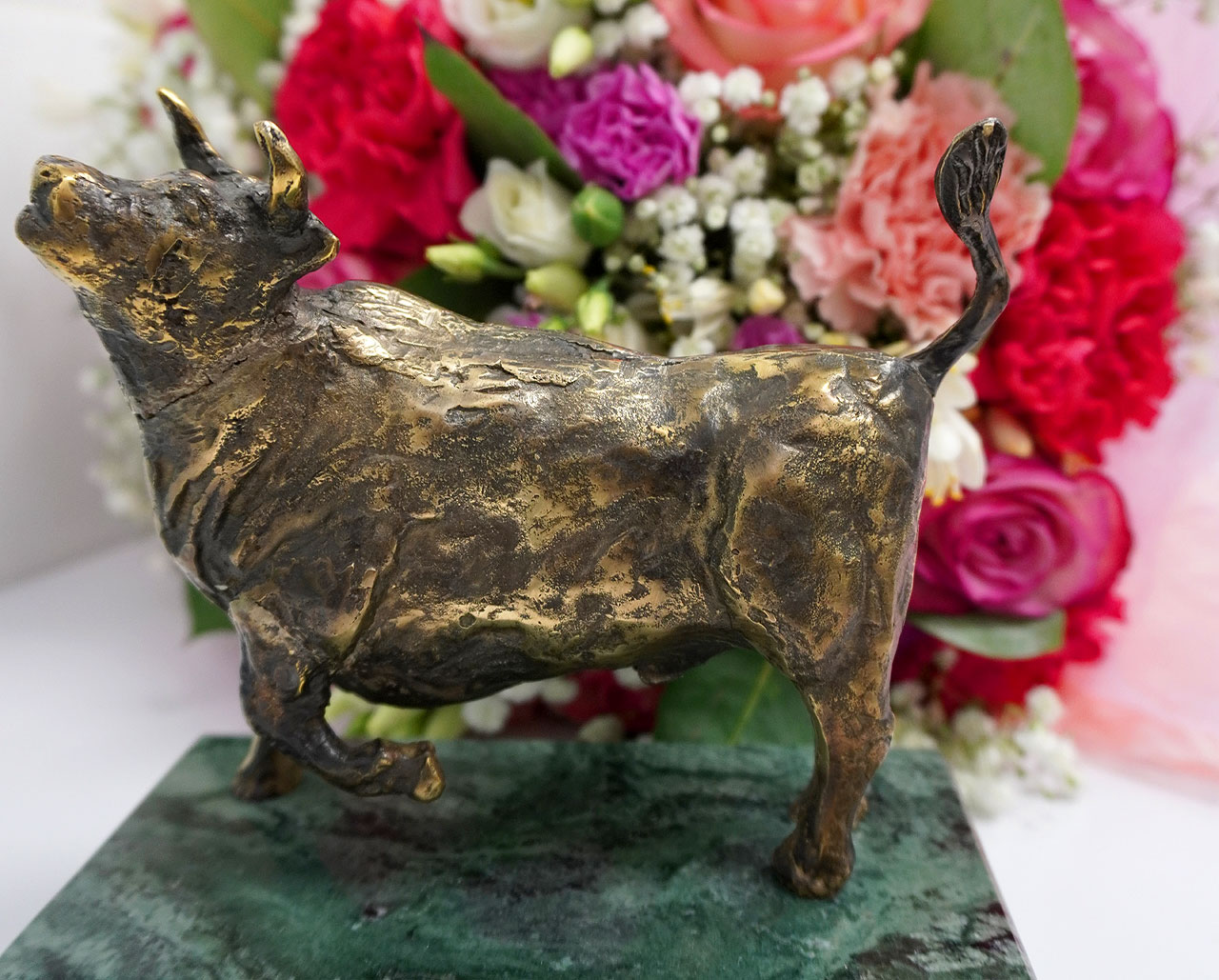 Najlepsze firmy powiatu powalczą prestiżową statuetkę Tura. Ruszył konkurs Firma Roku 2025