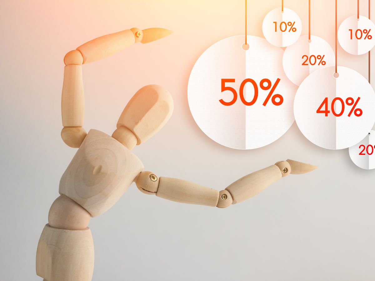 Jak nie przepłacać w internecie i gdzie szukać prawdziwych okazji?