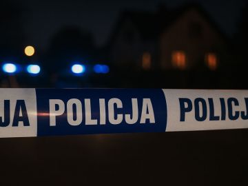 Nowe informacje po tragedii w Turku. Zatrzymano...