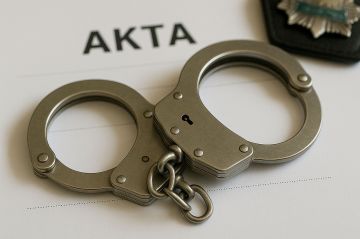 Sekcja zwłok 49-latka z Turku potwierdziła...