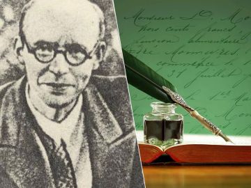 Jubileuszowa XXV edycja Ogólnopolskiego...