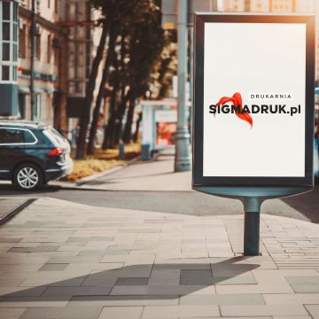 5 najskuteczniejszych form reklamy zewnętrznej...