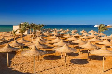 Fly.pl radzi: co spakować na spontaniczny...