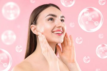 Jako jedyni oceniają skład i ceny kolagenów...