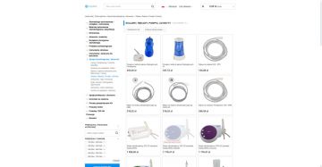 Skalery stomatologiczne w codziennej...