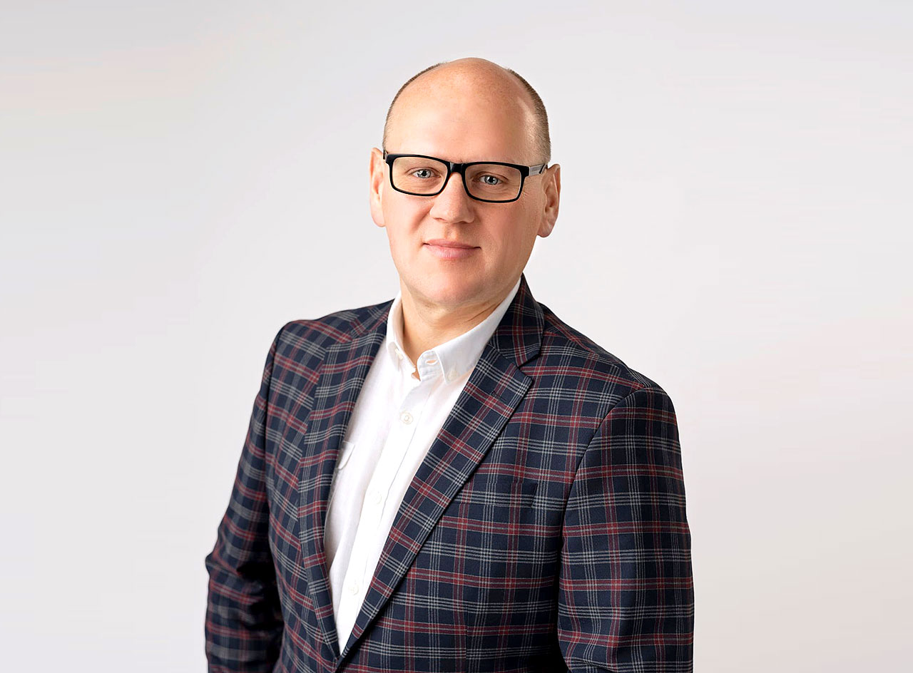 Wykluczenie komunikacyjne na sesji powiatu. Radni Powiatowej Koalicji Samorządowej liczą na poparcie apelu