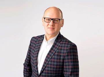 Wykluczenie komunikacyjne na sesji powiatu....