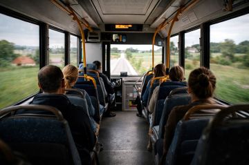 FRPA wesprze dwie gminy z powiatu tureckiego w...