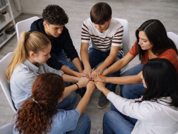 Młodzi dostają głos w Tuliszkowie. Ruszają...