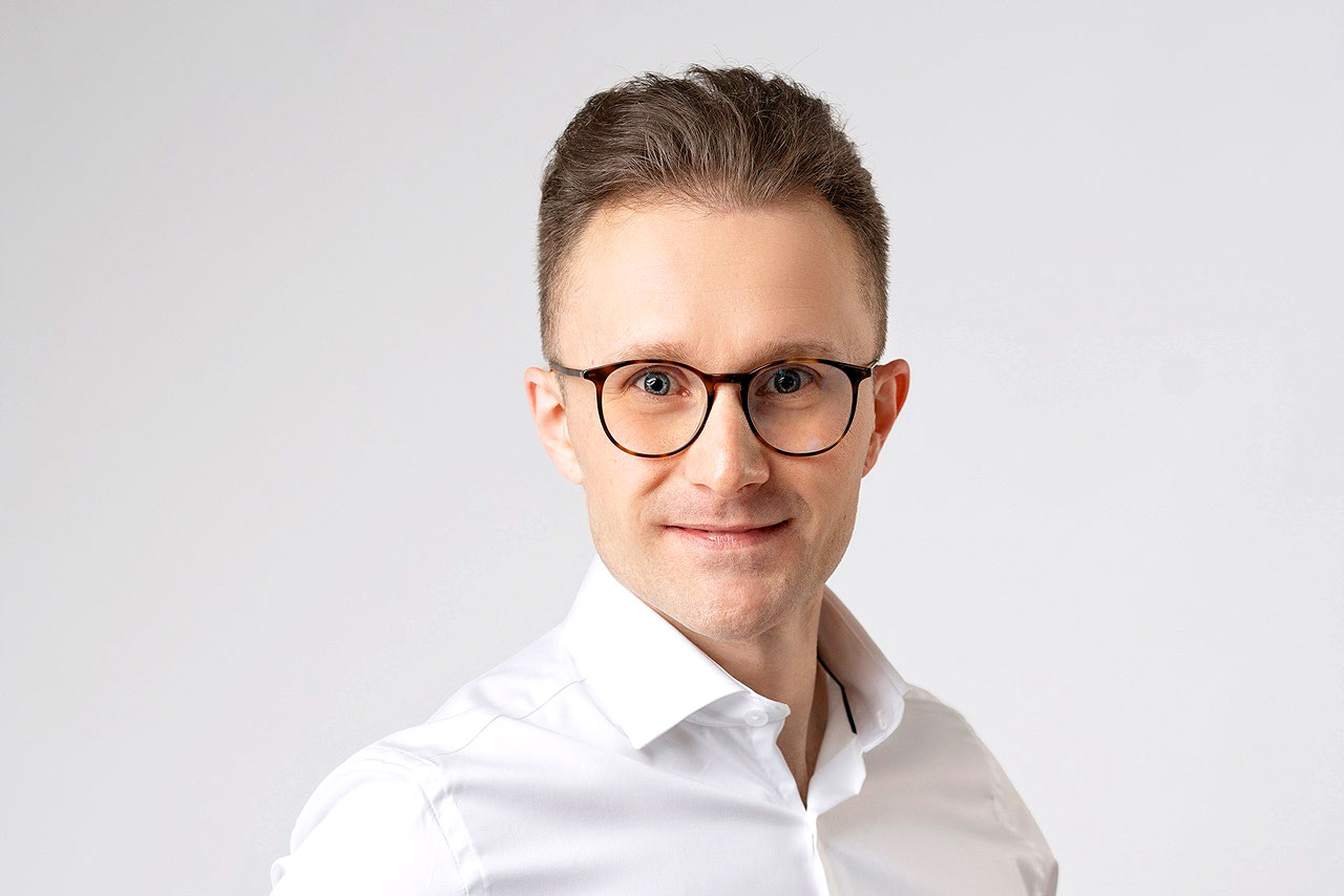 Listy do redakcji: O dwóch takich, co… POsłuchali trzeciego, czyli „Ich Troje” po turkowsku