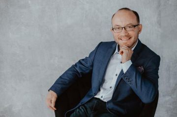 Czy cena jest najważniejsza przy zakupie okien? 