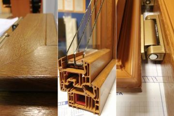 Czy cena jest najważniejsza przy zakupie okien? 