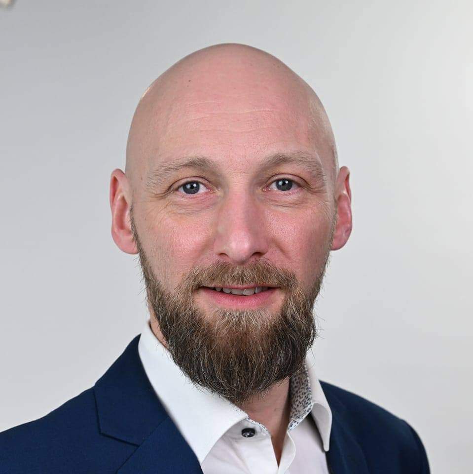 Listy do redakcji: Manipulacje Miasta nie przykryją faktu - budżet Turku to porażka