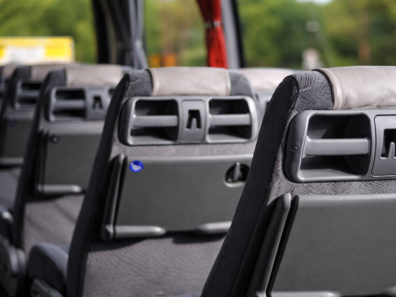 Starostwo czeka na decyzję Ministerstwa. Liczba połączeń autobusowych w powiecie tureckim wciąż zbyt niska