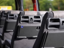  Starostwo czeka na decyzję Ministerstwa. Liczba połączeń...