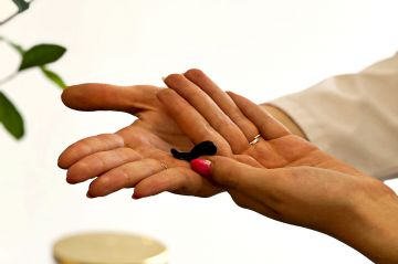 Bańka i Pijawka - naturalne i skuteczne...