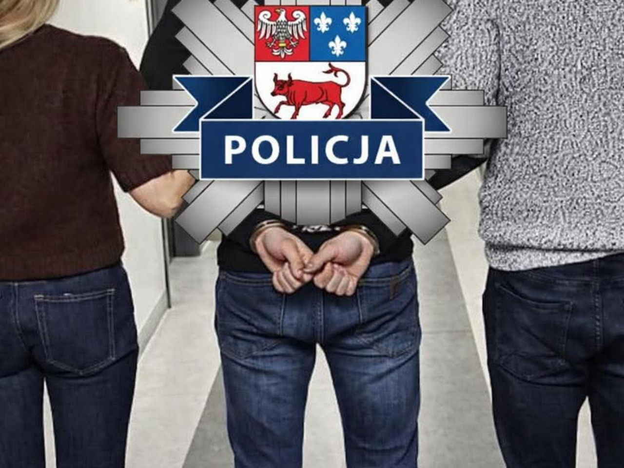 Kolejna próba oszustwa fałszywym banknotem. 23-latek trafił do aresztu