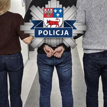 Kolejna próba oszustwa fałszywym banknotem. 23-latek trafił do aresztu