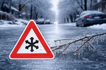 UWAGA! Szkoły w powiecie przechodzą na tryb...