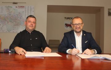 Nowa droga i chodniki. Rusza długo wyczekiwana...