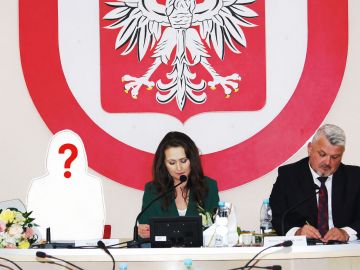 Turek: Polityczne rozstania i nowe sojusze. Co...