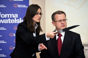 Turek: Polityczne rozstania i nowe sojusze. Co wydarzy się na wtorkowej sesji Rady Miejskiej Turku? - Marta Kiszewska /fot. Archiwum Turek.net.pl
