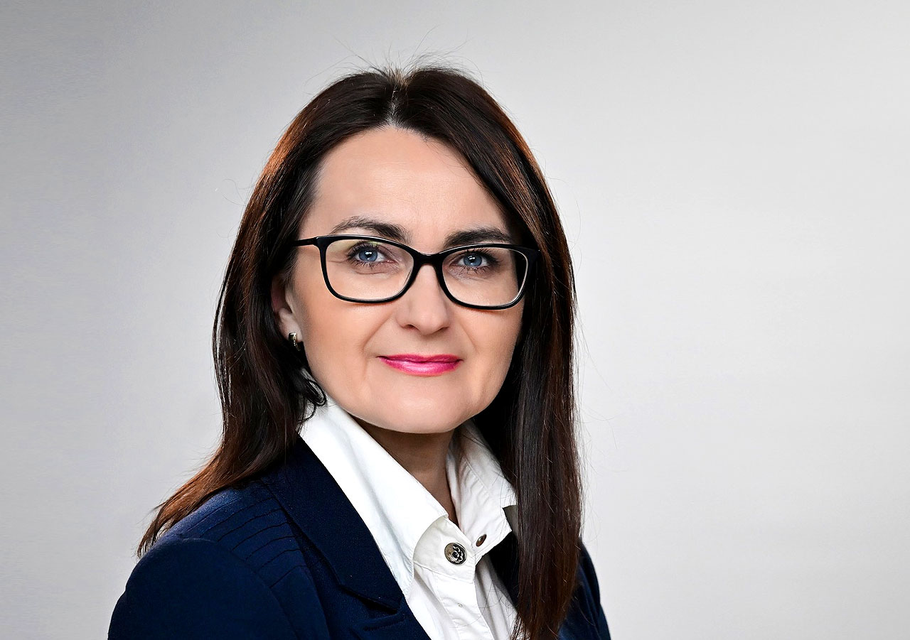 Listy do redakcji: Odwołanie które mówi więcej o władzy niż o mnie