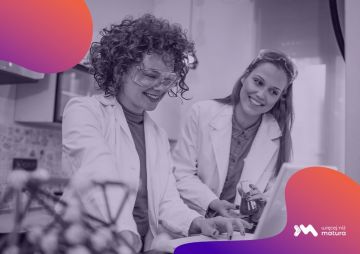 Marzysz o medycynie? Bez chemii ani rusz. Sprawdź, jak się jej nauczyć! - fot. wiecejnizmatura.pl