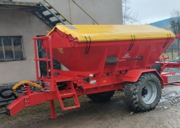 W Malanowie mają nosa! Trafiona inwestycja do...