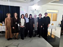 Malanów: Malanów: Plany, wybory i nowe wyzwania. Stowarzyszenie Nadzieja...