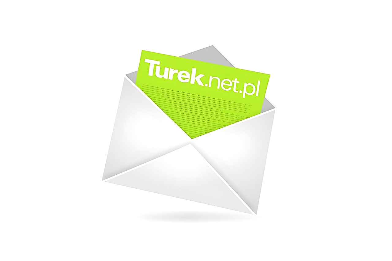 Urząd Miejski w Turku: Turek bez rządowego wsparcia? 