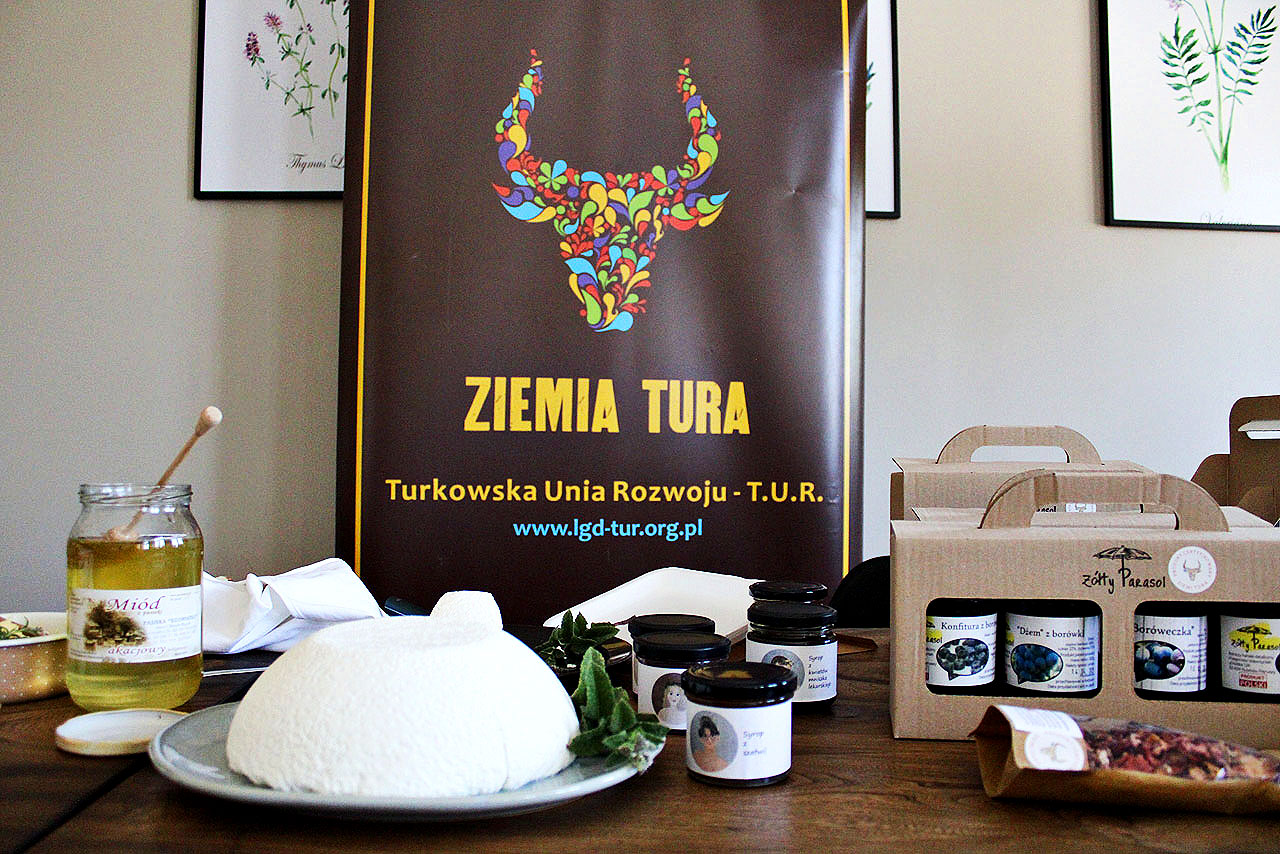 Nowy nabór do programu