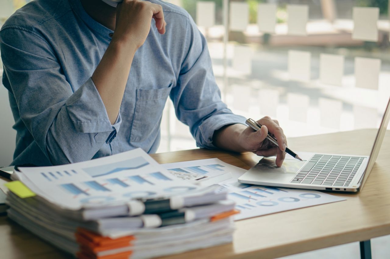 Czy system kadrowy może wspierać zrównoważony rozwój?