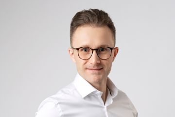 Listy do redakcji: Samobójcza bramka radnych...